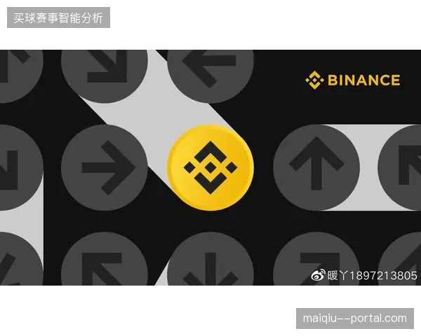 国际足联推动云转播资产上链，NFT门票如何化解跨国转播收益回流难题