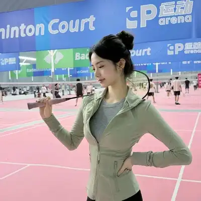 曾明