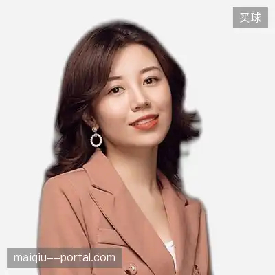 董嘉涵