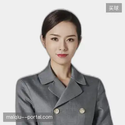 侯鹏