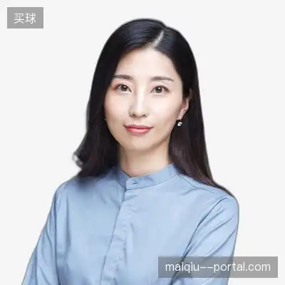 罗飞亮