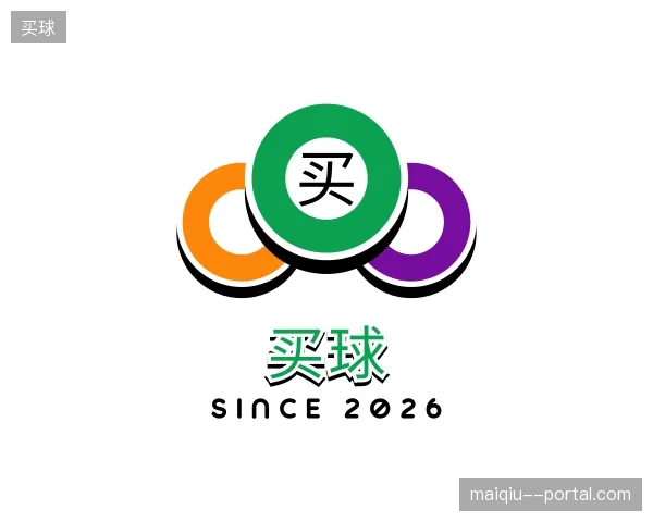 了解买球官方网站
