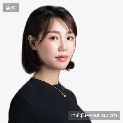 魏飞娜