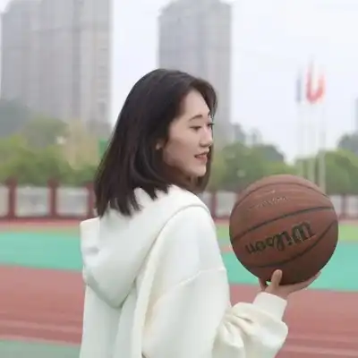 薛恒
